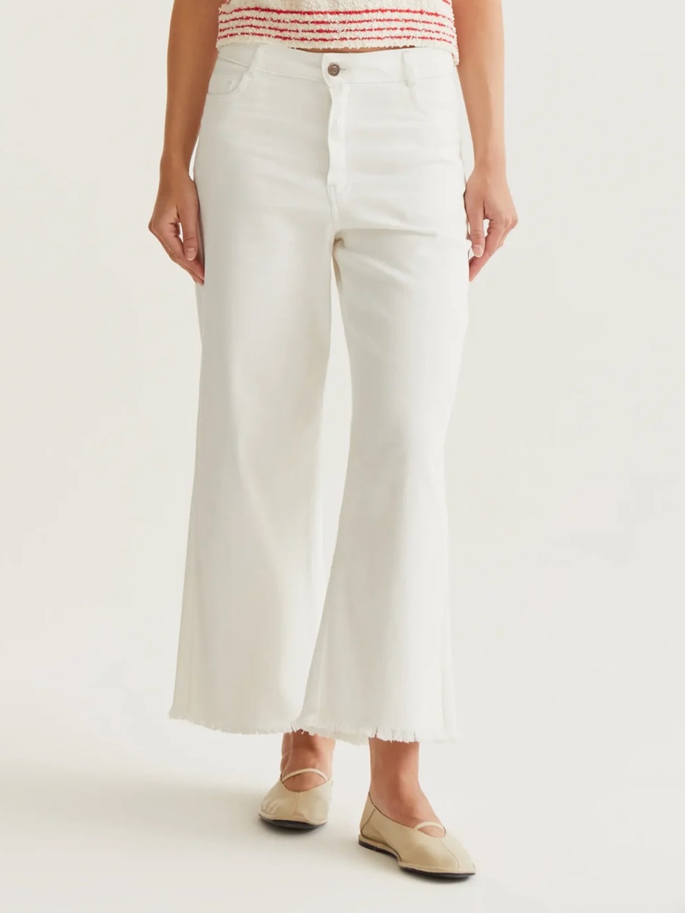 Compania fantastica jeans